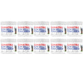 Dietary Supplement 10 Pack F89542