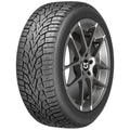 Winter Studdable Tire H896384