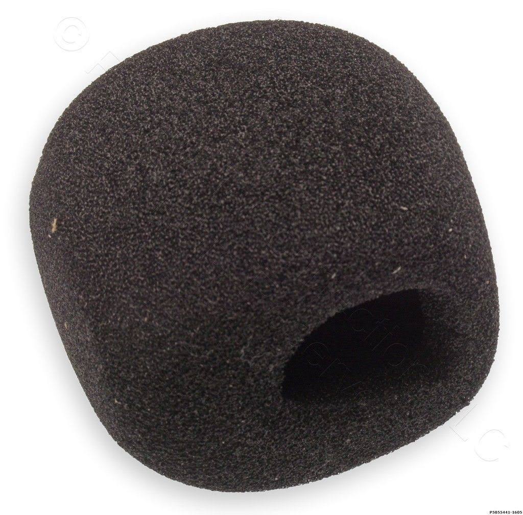 Microphone - Stereo X54249