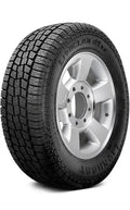 All Terrain Light Truck Tire W689319