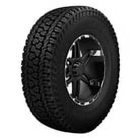 All Terrain P235/70R16 104T Light Truck Tire J860