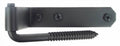 Shutter Hinge E9295