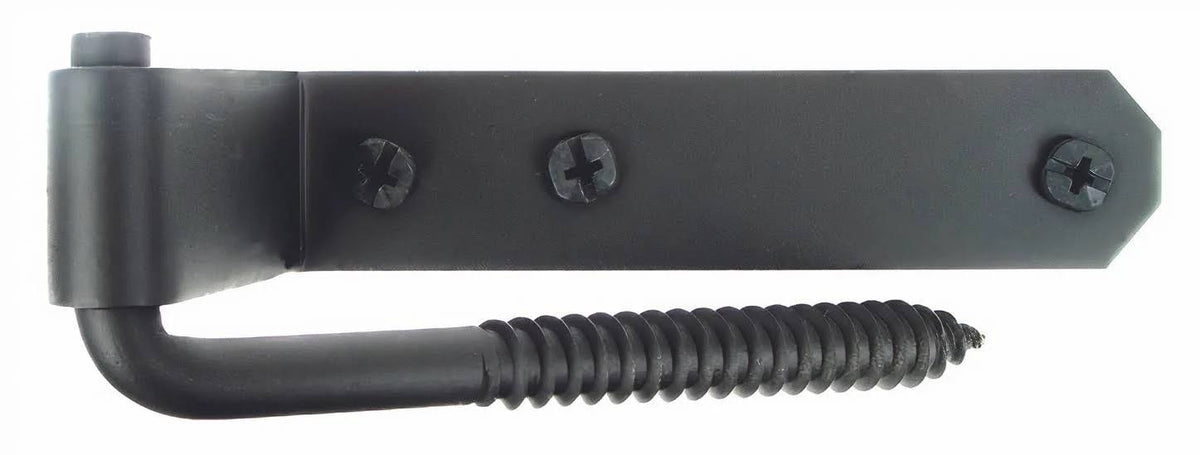 Shutter Hinge E9295