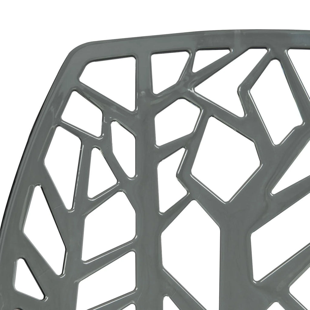Modern Dining Chair O8035