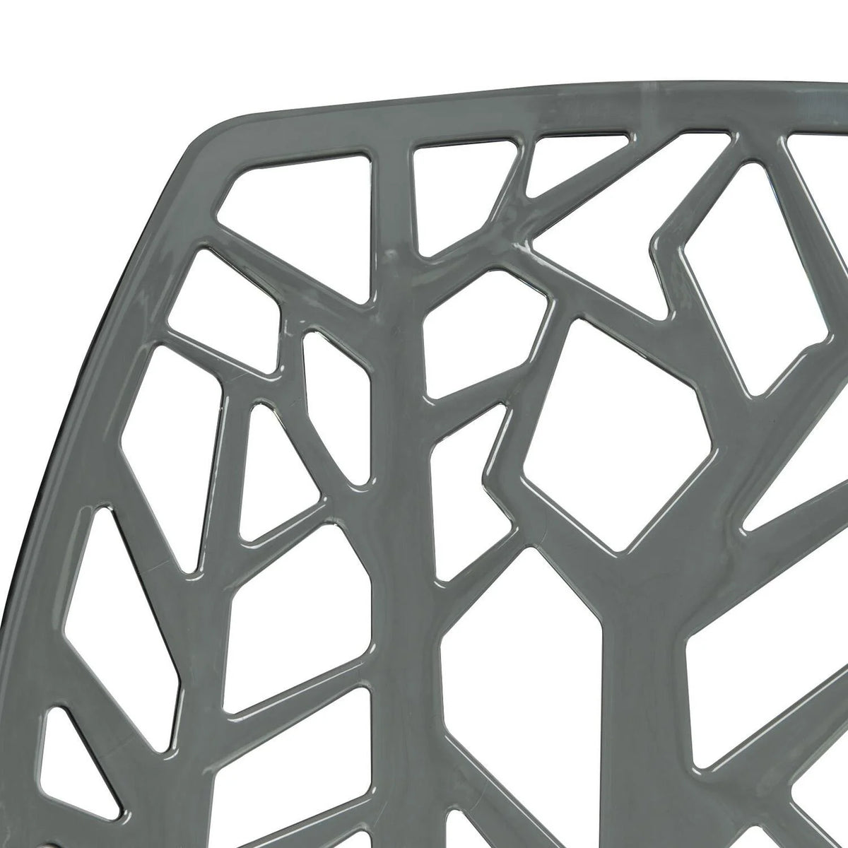 Modern Dining Chair O8035