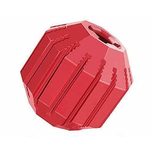 Dog Toy J370