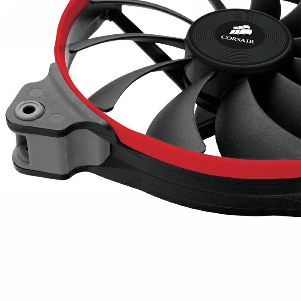 140 Case Fan V6779