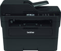 Compact Laser All-in-One Printer I14826