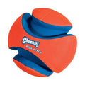 Kick Fetch Ball Dog Toy U541474