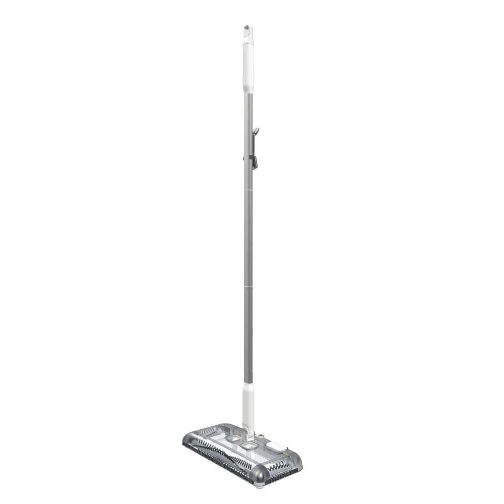 Lithium Powered Floor Sweeper C104