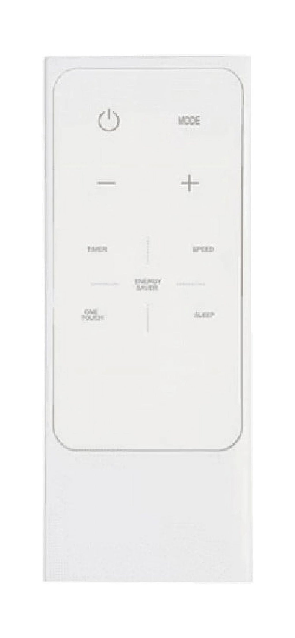 10,000 BTU 230 Volt Through-The-Wall Air Conditioner F774219