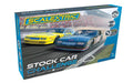 1:32 Race Slot Car Set I7460