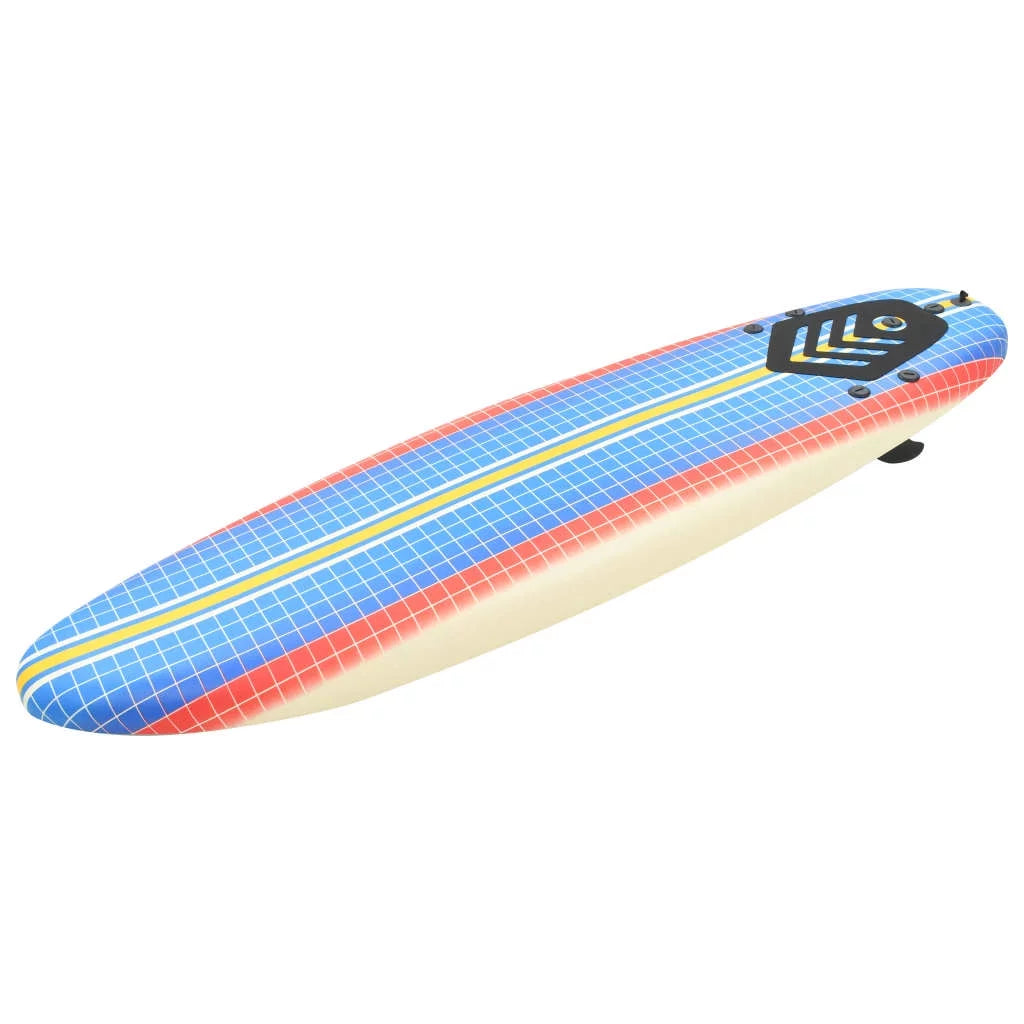 Surfboard M89106