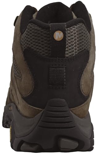 Mid Hiking Boot J121