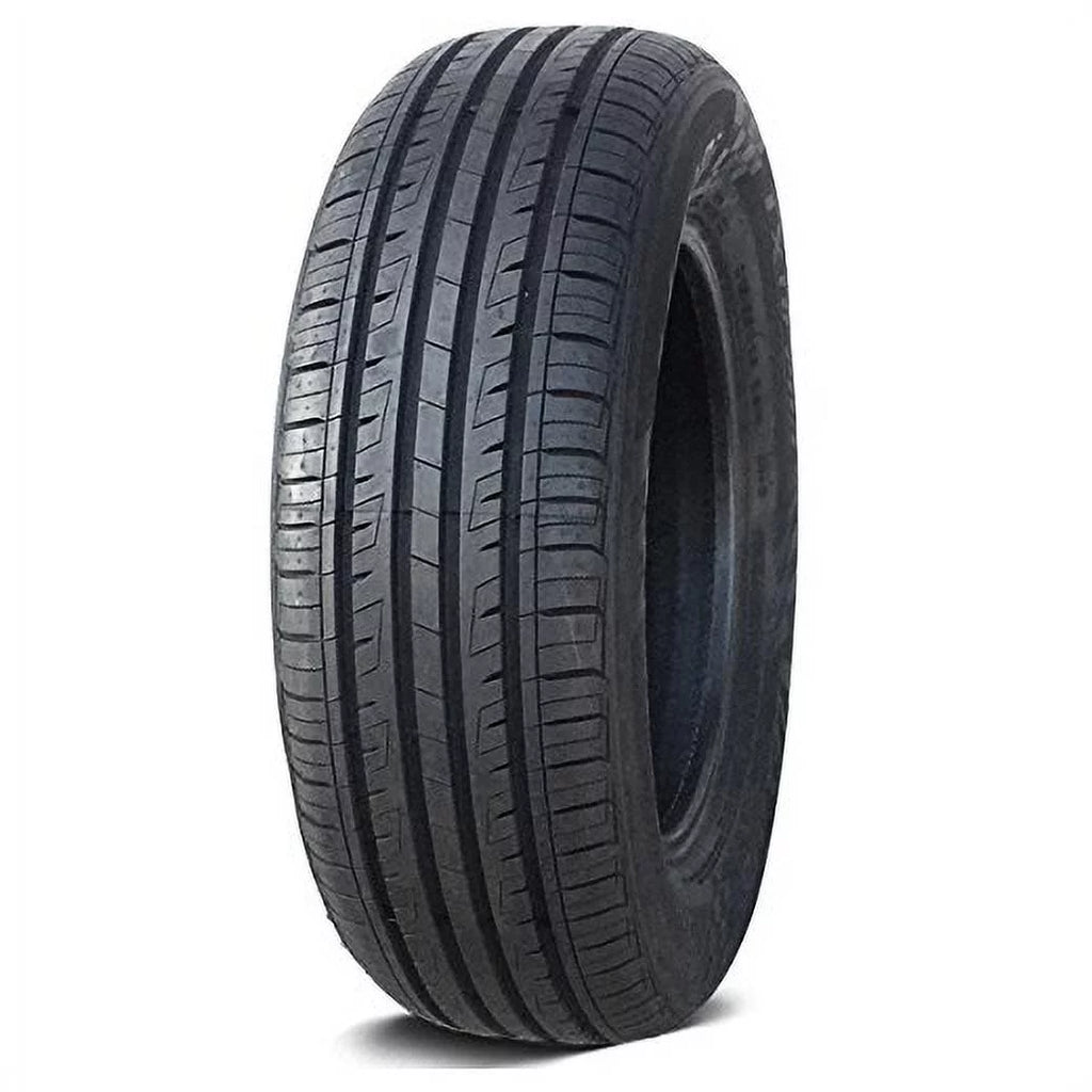 All Season 215/55R16 97V XL Passenger Tire Z6000