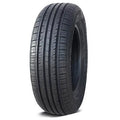 All Season 215/55R16 97V XL Passenger Tire Z6000