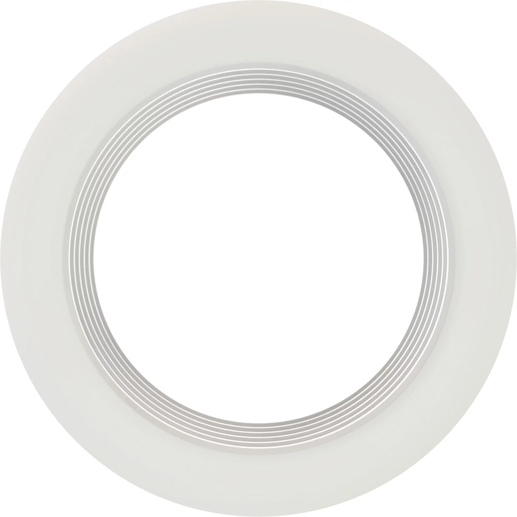 6" Smart Tunable CCT Integrated LED Canless K162