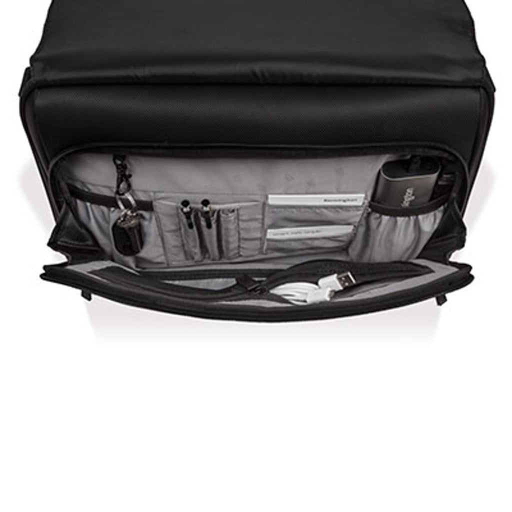 Laptop Carrying Case V5960