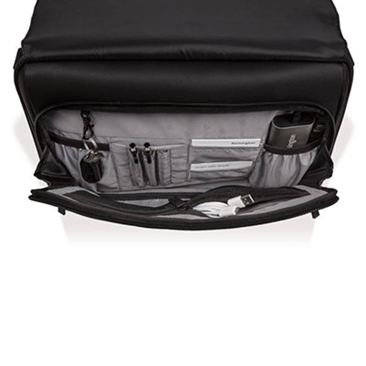 Laptop Carrying Case V5960