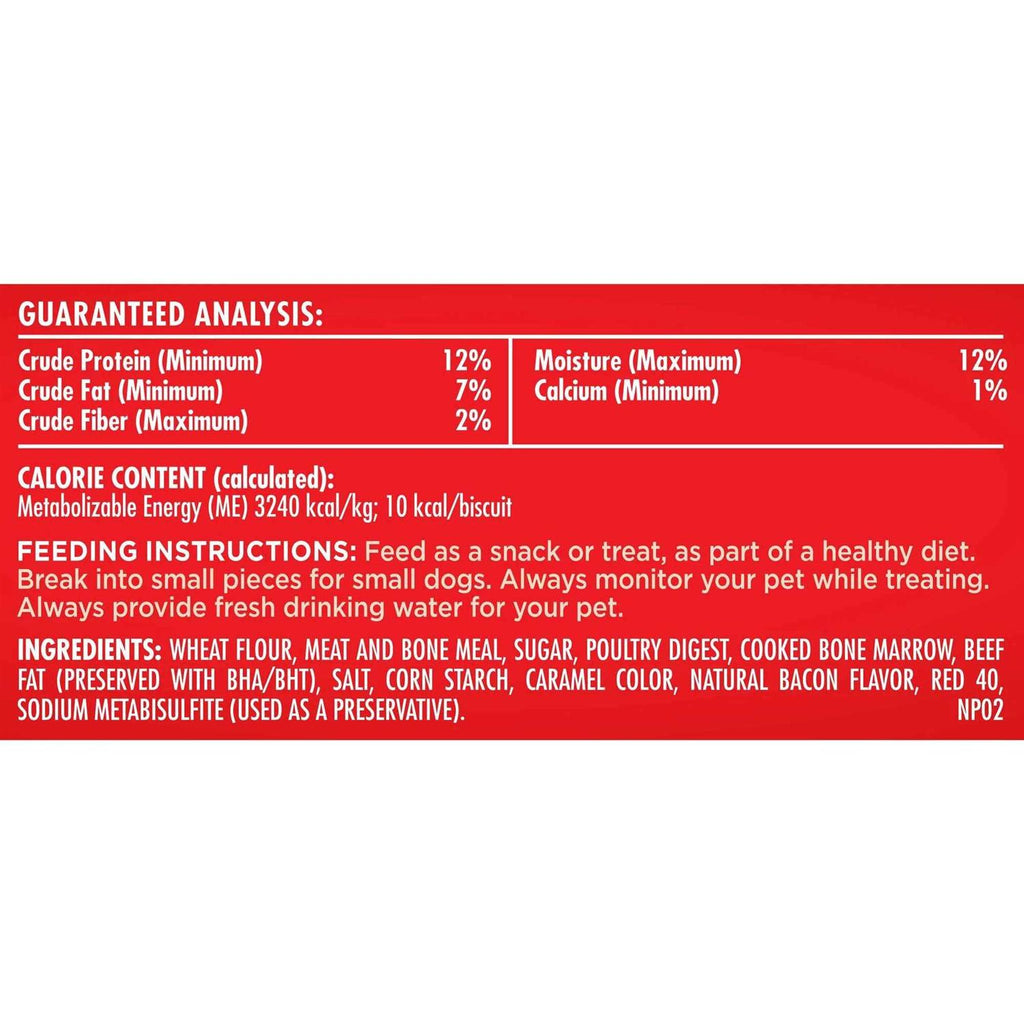 Dog Treats H58057