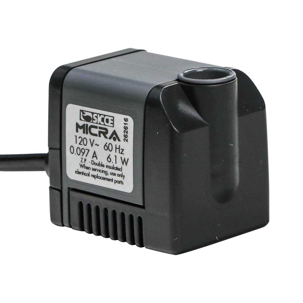 Pump G7238