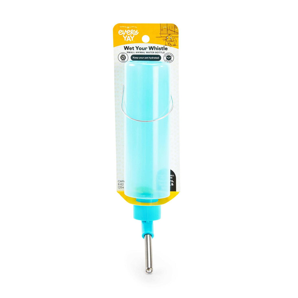 Small Pets Water Bottle J811963