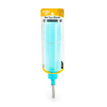 Small Pets Water Bottle J811963