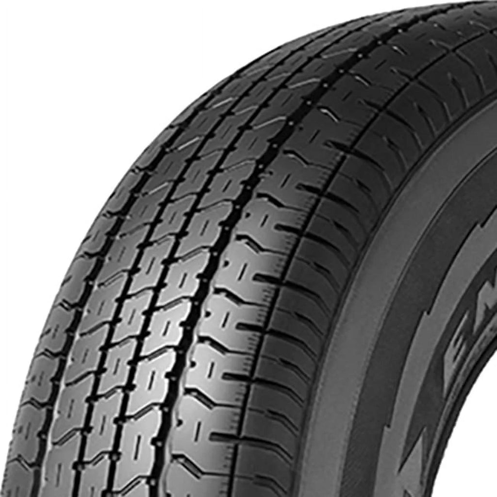 ST235/80R16 Trailer Tire F4153