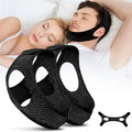 Chin Strap for Sleeping 2 Pack K2310