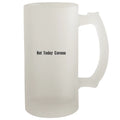 16oz Frosted Beer Stein G585059