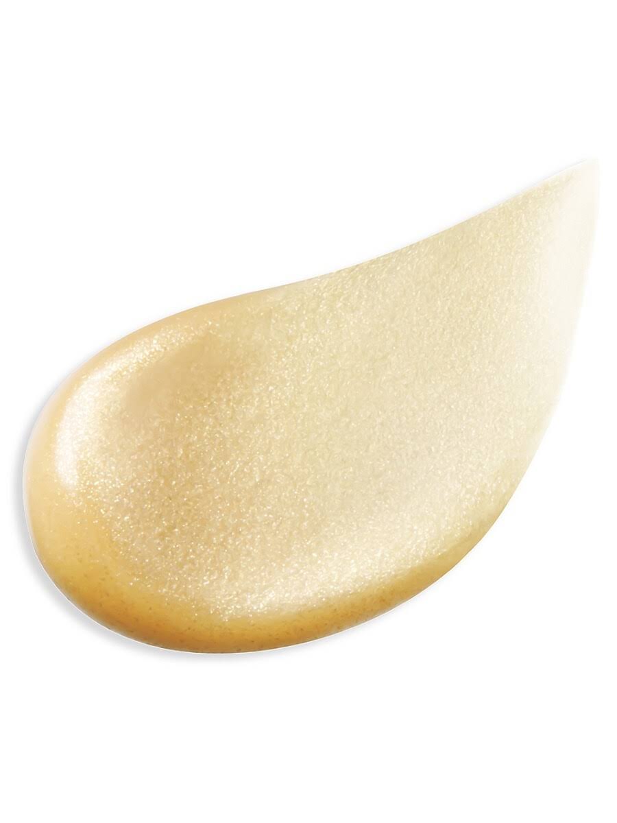 Gold Vitality Mask 2.7 oz L70834