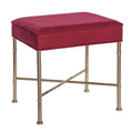 Contemporary Stool B794384
