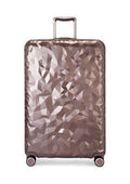 Smoked Topaz Carry on Bag T7028
