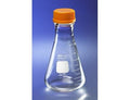 1L Erlenmeyer Flask U409884
