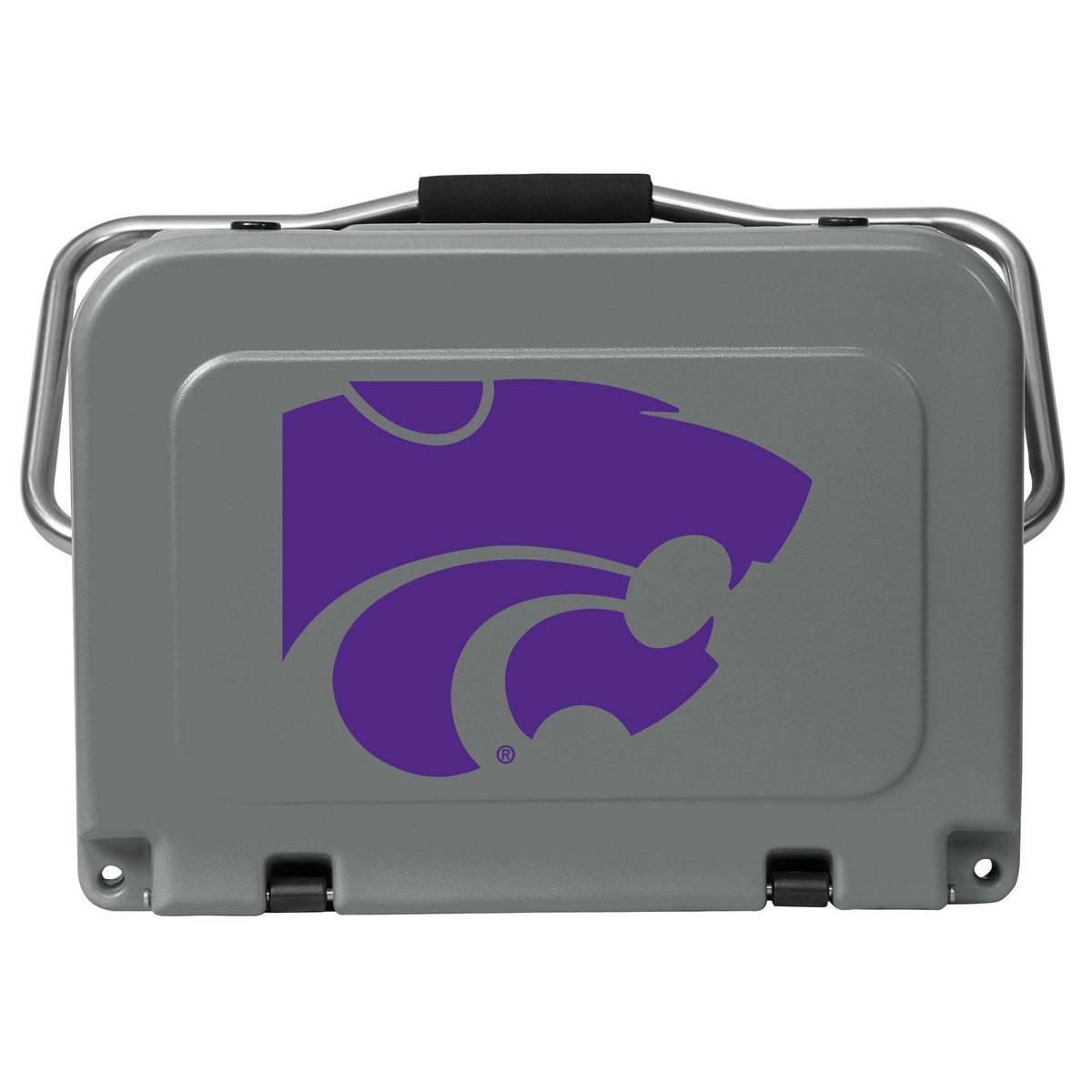20 Quart Cooler K71221
