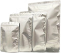 Rhubarb Extract Powder 35.3 Oz H659