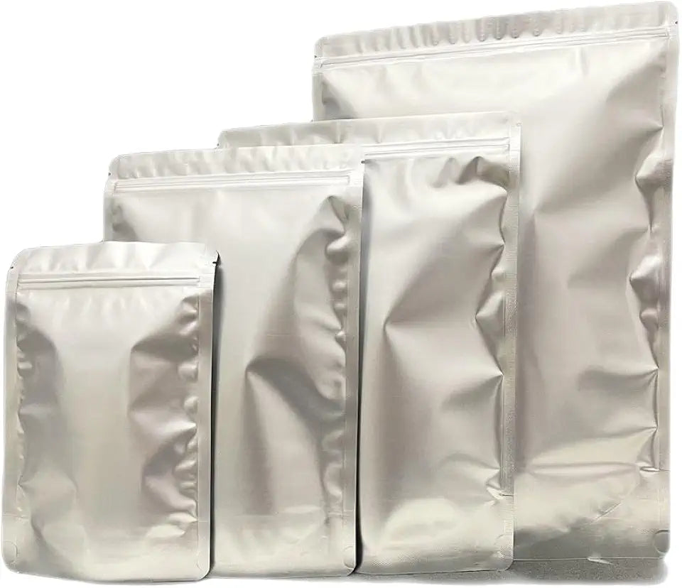 Rhubarb Extract Powder 35.3 Oz H659