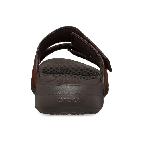 Men's Sandal D52688
