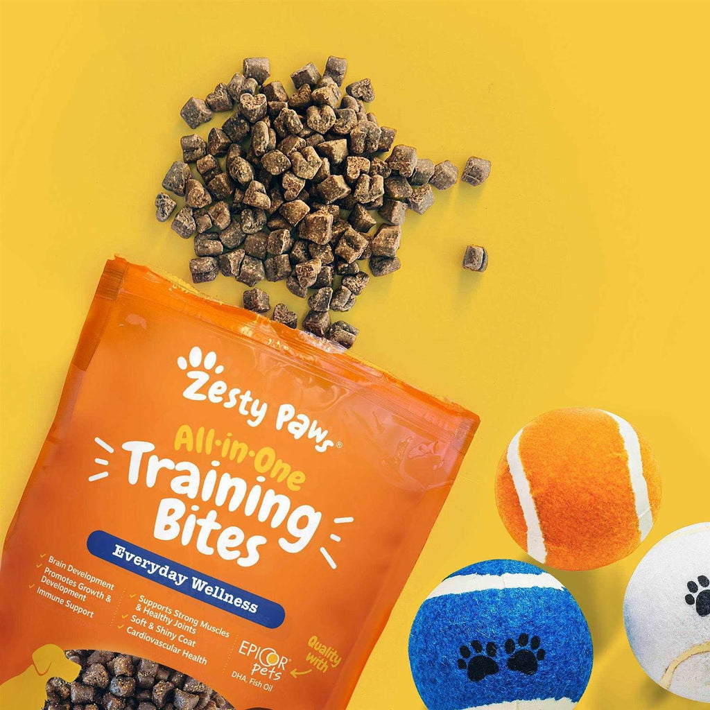 Training Treats for Dogs P371741