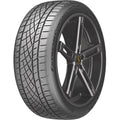 All Season 275/35ZR20 Passenger Tire K874174