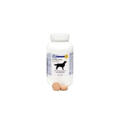 Cranberry Chewable Tablets Q6092