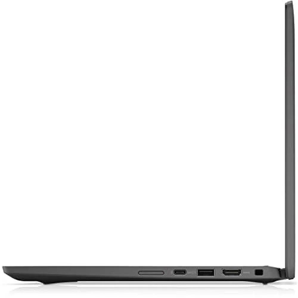 Carbon Fiber Laptop D54975