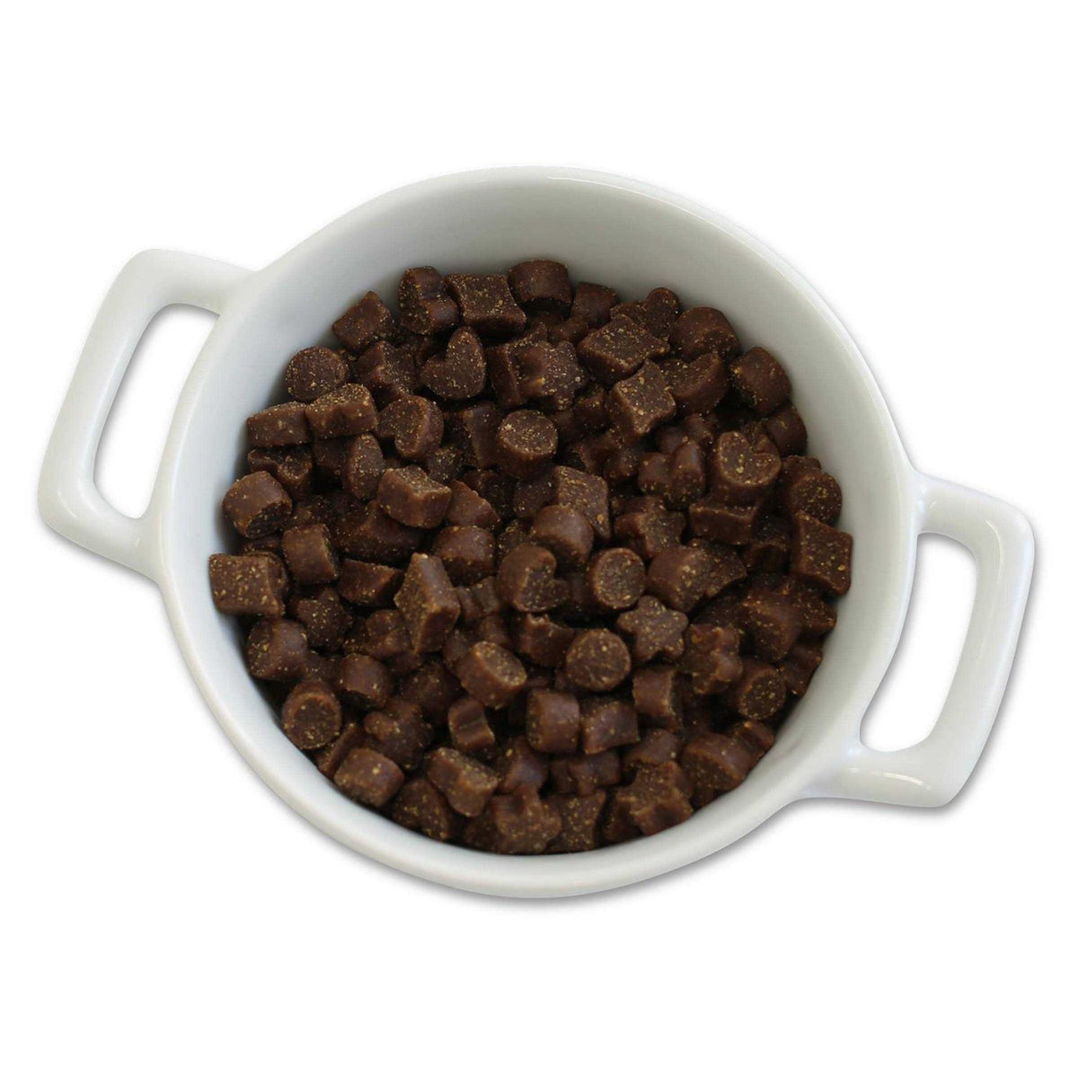 Small Recipe Dog Treats P593
