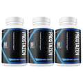 Prostate Pills 3 Bottles P9752