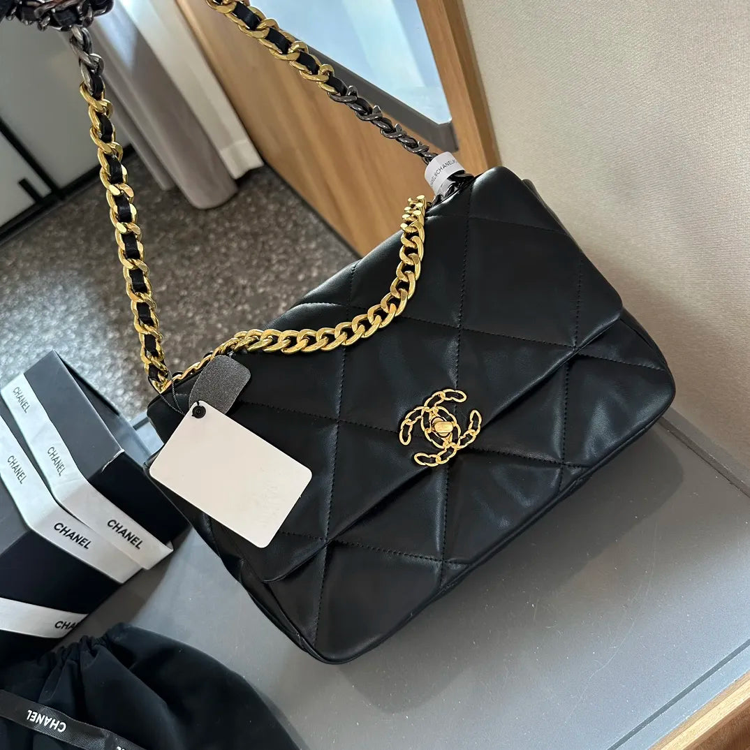 Handbag R4466
