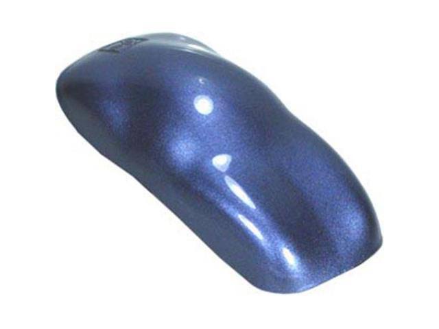 Gallon Urethane Basecoat Clearcoat Car Auto Paint Kit W75138