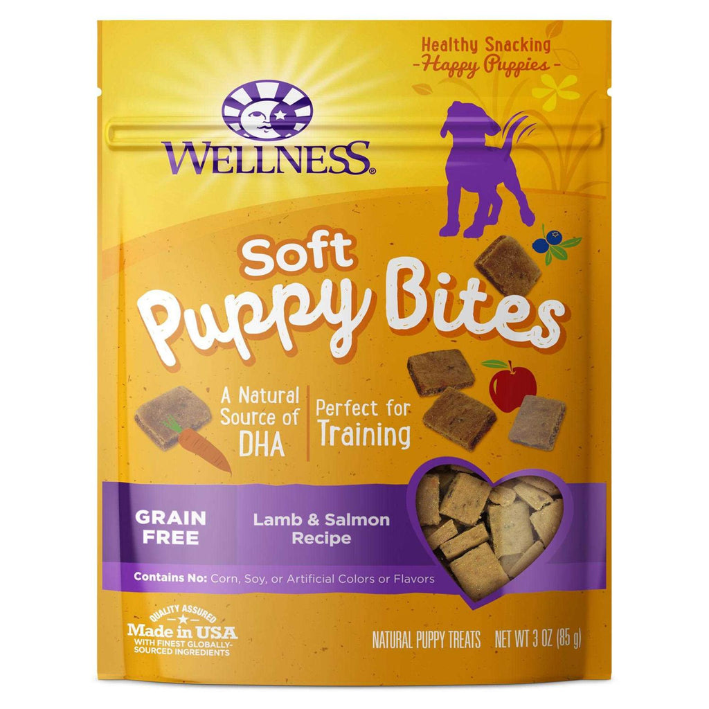 Dog Treats E9611