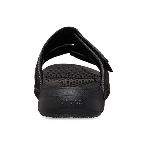 Men's Sandal D52688