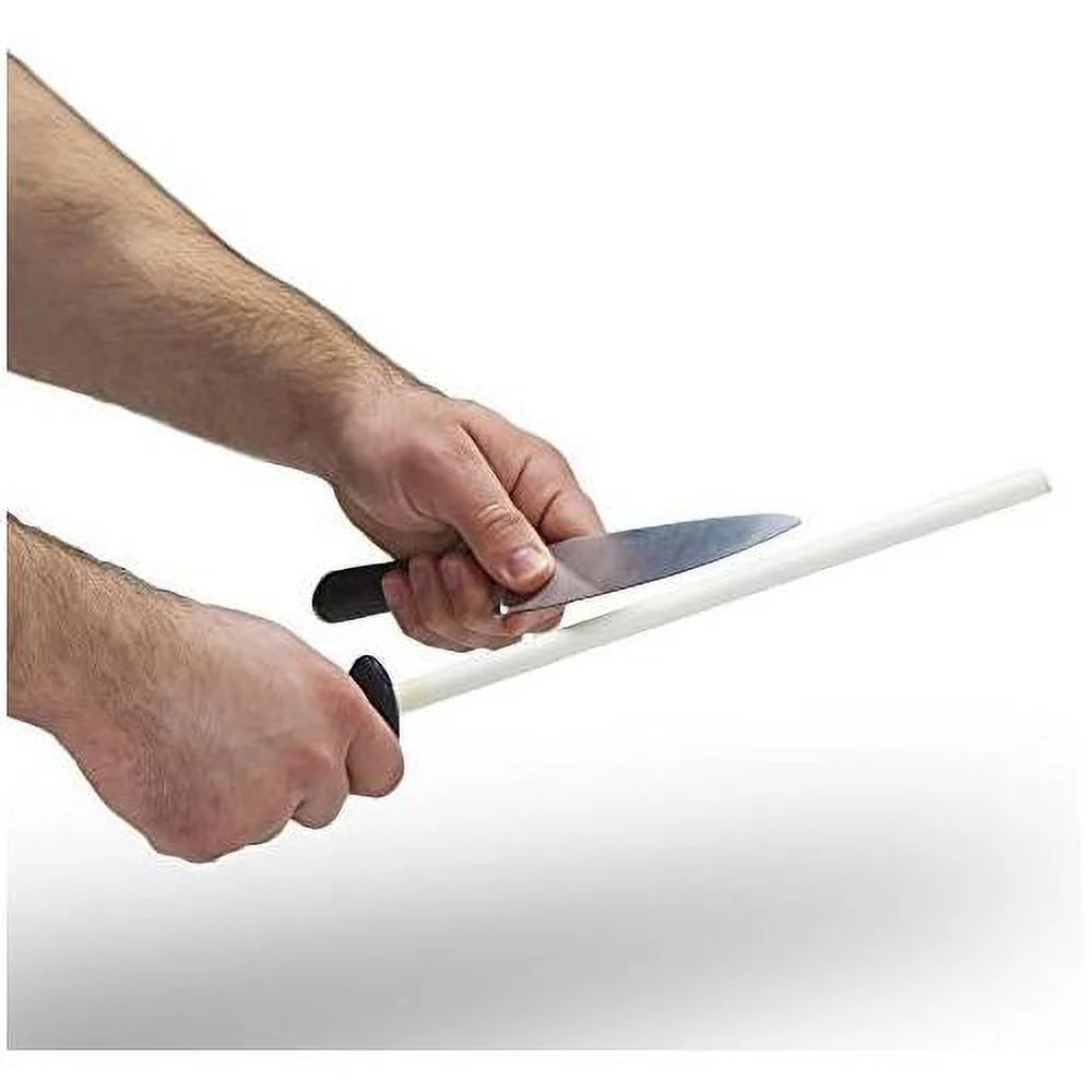 Ceramic Honing Rod 12-Inches H9320