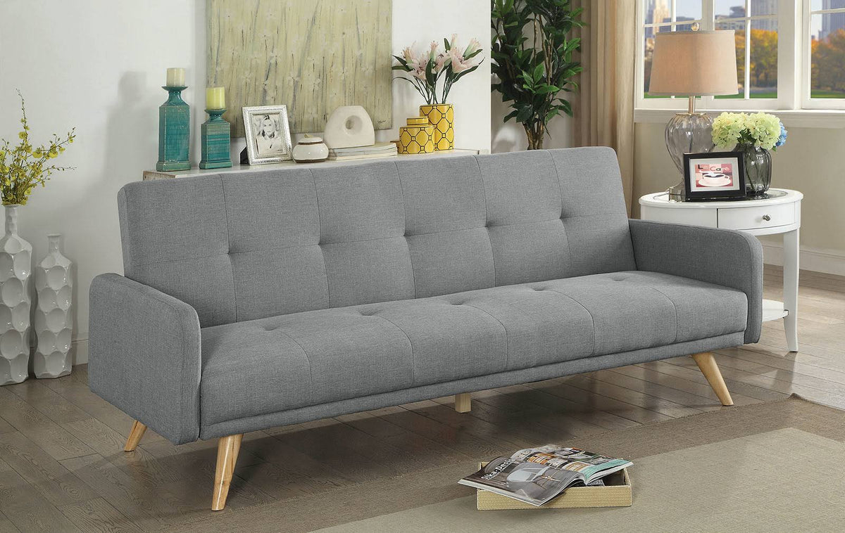 Futon Sofa J843